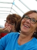 Seenlandmartahon 2013 Helfer_36