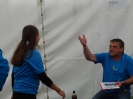 Seenlandmartahon 2013 Helfer_37