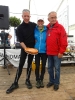Seenlandmartahon 2013 Helfer_38