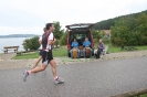 Seenlandmartahon 2013 Helfer_3