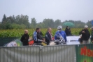 Seenlandmartahon 2013 Helfer_41