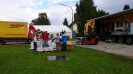 Seenlandmartahon 2013 Helfer_43