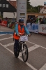 Seenlandmartahon 2013 Helfer_45