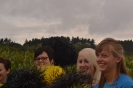 Seenlandmartahon 2013 Helfer_46