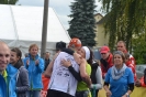 Seenlandmartahon 2013 Helfer_47