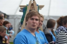 Seenlandmartahon 2013 Helfer_48