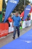Seenlandmartahon 2013 Helfer_49
