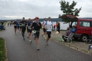 Seenlandmartahon 2013 Helfer_4