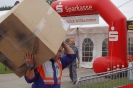 Seenlandmartahon 2013 Helfer_50