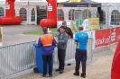 Seenlandmarathon 2013