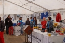 Seenlandmartahon 2013 Helfer_56