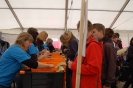 Seenlandmartahon 2013 Helfer_57