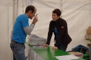 Seenlandmartahon 2013 Helfer_58