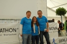 Seenlandmartahon 2013 Helfer_59