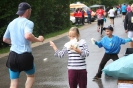 Seenlandmartahon 2013 Helfer_5