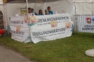 Seenlandmartahon 2013 Helfer_60