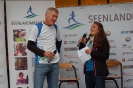 Seenlandmarathon 2013 - TEAM