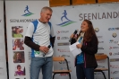 Seenlandmartahon 2013 Helfer_61