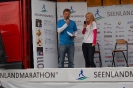 Seenlandmartahon 2013 Helfer_62