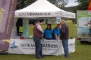 Seenlandmartahon 2013 Helfer_63