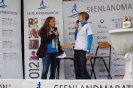 Seenlandmartahon 2013 Helfer_64