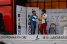 Seenlandmartahon 2013 Helfer_65