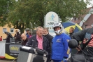 Seenlandmartahon 2013 Helfer_69