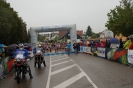 Seenlandmartahon 2013 Helfer_71