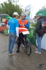 Seenlandmartahon 2013 Helfer_72