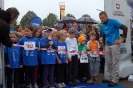 Seenlandmarathon 2013