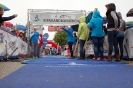Seenlandmartahon 2013 Helfer_74