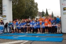Seenlandmartahon 2013 Helfer_76