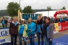 Seenlandmartahon 2013 Helfer_78