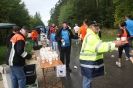 Seenlandmartahon 2013 Helfer_7