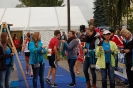 Seenlandmartahon 2013 Helfer_80