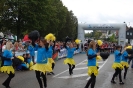 Seenlandmartahon 2013 Helfer_81