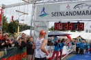 Seenlandmartahon 2013 Helfer_82