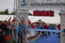 Seenlandmartahon 2013 Helfer_85