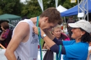 Seenlandmartahon 2013 Helfer_88