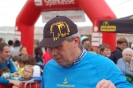 Seenlandmartahon 2013 Helfer_89