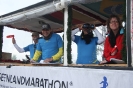Seenlandmartahon 2013 Helfer_8