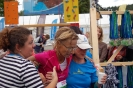 Seenlandmartahon 2013 Helfer_90