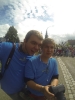 Seenlandmartahon 2013 Helfer_92