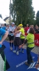 Seenlandmartahon 2013 Helfer_93