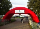 Seenlandmartahon 2013 Helfer_95