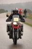 Seenlandmartahon 2013 Helfer_97