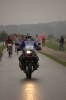 Seenlandmartahon 2013 Helfer_98