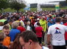 Seenlandmartahon 2013_10