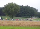Seenlandmartahon 2013_11