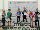 Seenlandmartahon 2013_12